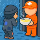 ��������С��Ϸ�޹�������v1.02 ��׿��