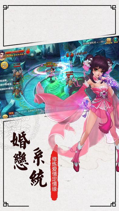 ��������v��������v1.0 ������