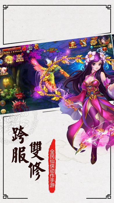 ��������v��������v1.0 ������