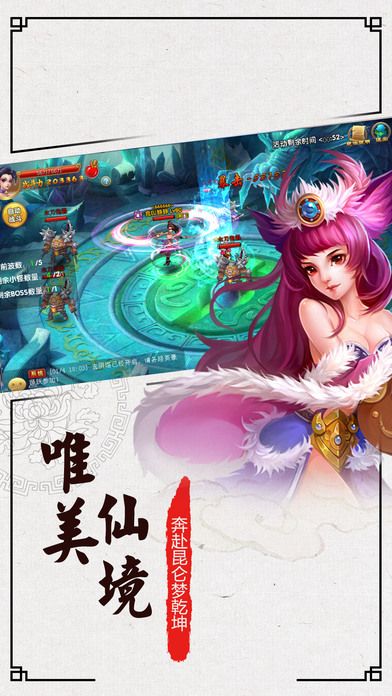 ��������v��������v1.0 ������