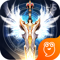 ����֮��(��99999Ԫ��)v2.5.13 ������