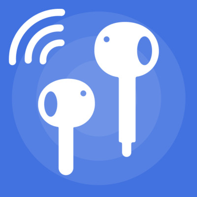 �����������ӱ�app����v1.0.2 ��׿��