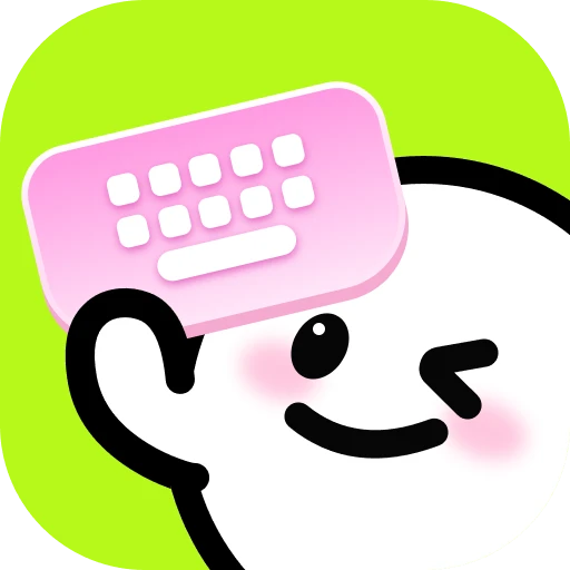 Lovekissappv1.0.0 ׿