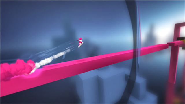 chameleonrun���İ�v2.7.3 ��Ѱ�