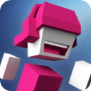 chameleonrun���İ�v2.7.3 ��Ѱ�