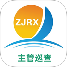 ����Ѳ��app����v1.2.6 ��׿��