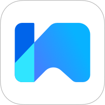 ��ýapp����v1.1.0 ��׿��