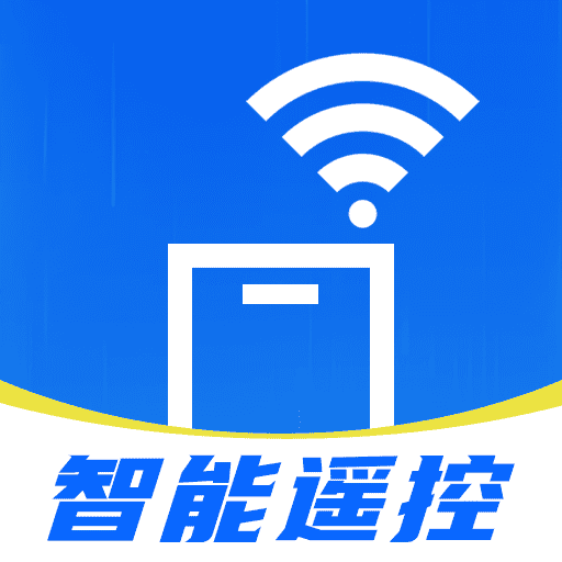 ���ܿյ�ң����app����v1.0.1 ��׿��