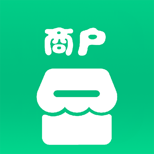 HiУ�����̻���app����v1.22.9 ��׿��