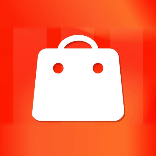 �����ͼ��Ż�app����v1.0.9 ��׿��