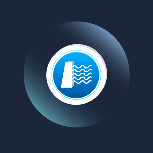 �ǻ۹���������ϵͳapp����v1.1.5 ��׿��