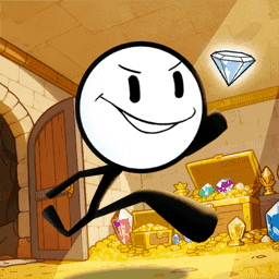 ˴ƪϷv2025.11.852 ׿