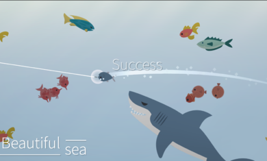 FishingLifev0.0.274 ٷ