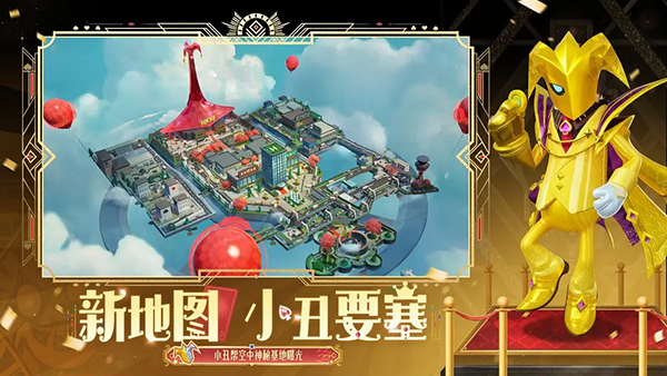 㳦ɶз°2025v22.59 ٷ