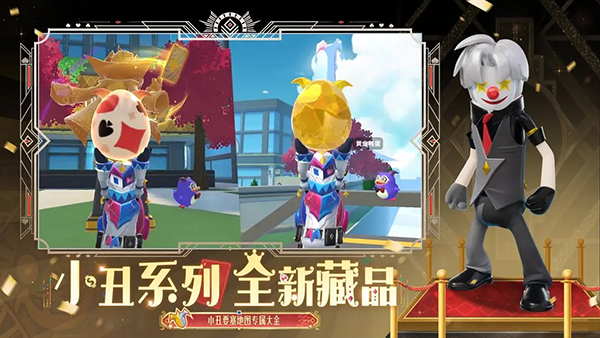 㳦ɶз°2025v22.59 ٷ