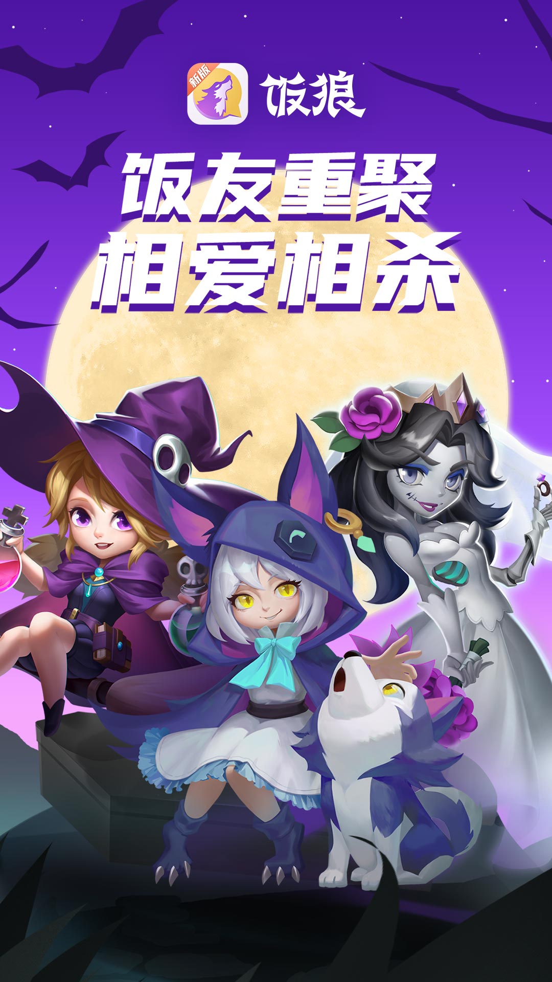 ���ǹٷ��������°�v1.9.15  �ٷ���