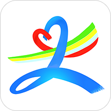 ������ʱ�����°�����v1.1.1 ��׿��