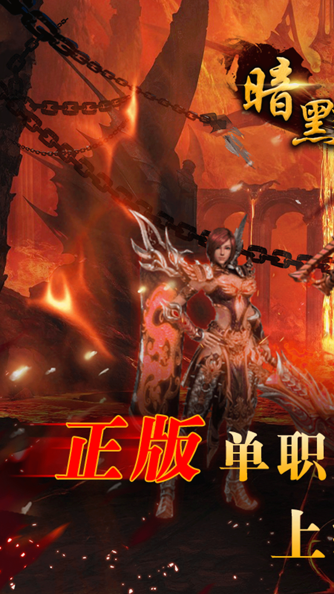 ������Դ��ǧԪ���v2.002.101 ��׿��