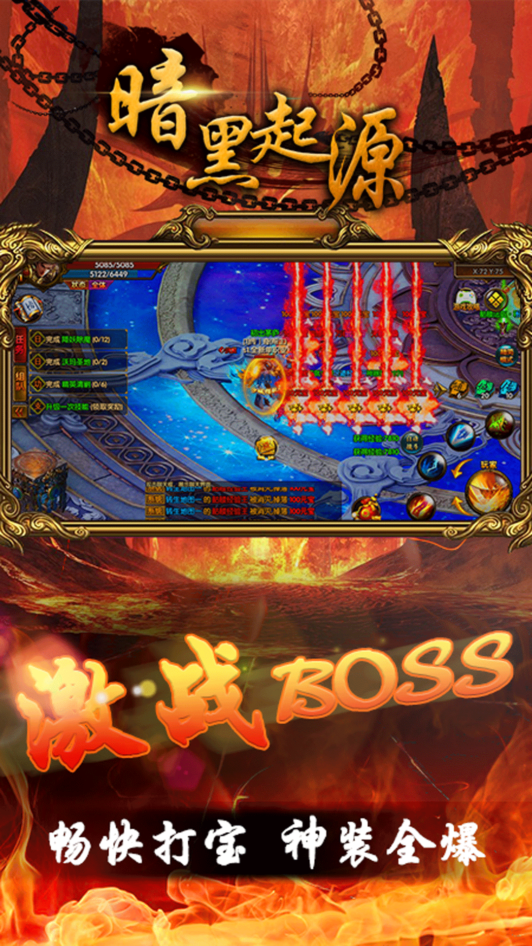 ������Դ��ǧԪ���v2.002.101 ��׿��