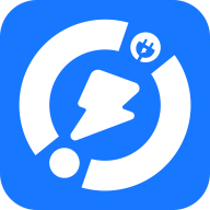 ��Զ���°�����v1.2.4 ��׿��