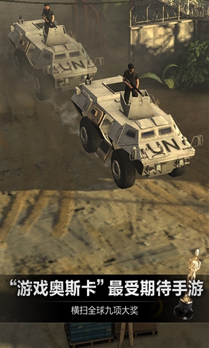 �ں�֮�����弯��v1.1.0 ���°汾