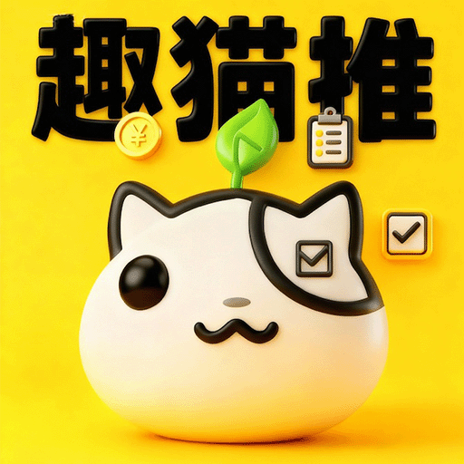 Ȥè��app���°�����v1.1.5 ��׿��