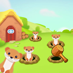 ��Ѩ�ػ�����Ϸ����v1.0.10 ��׿��