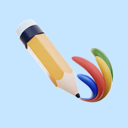 ��������°�����v1.0.1 ��׿��