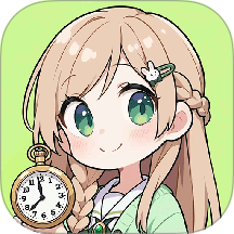 ʱ����̽app���°�����v1.01.1216 ��׿��