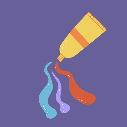 �ᴴ����ֻ�������v1.0.1 ��׿��