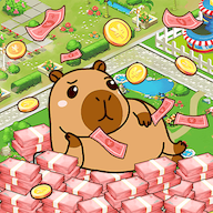 �������ϰ���Ϸ����v1.0 ��׿��