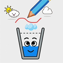 һ�ʳ�����Ϸ����v1.0.1 ��׿��