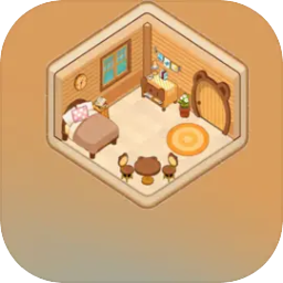 ��ͥ�����嵥��Ϸ����v1.0.0 ��׿��