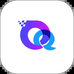 ��Ԫ����app���°�����v1.0.3 ��׿��