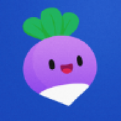 Dadish 4��Ϸ����v1.0.21 ��׿��