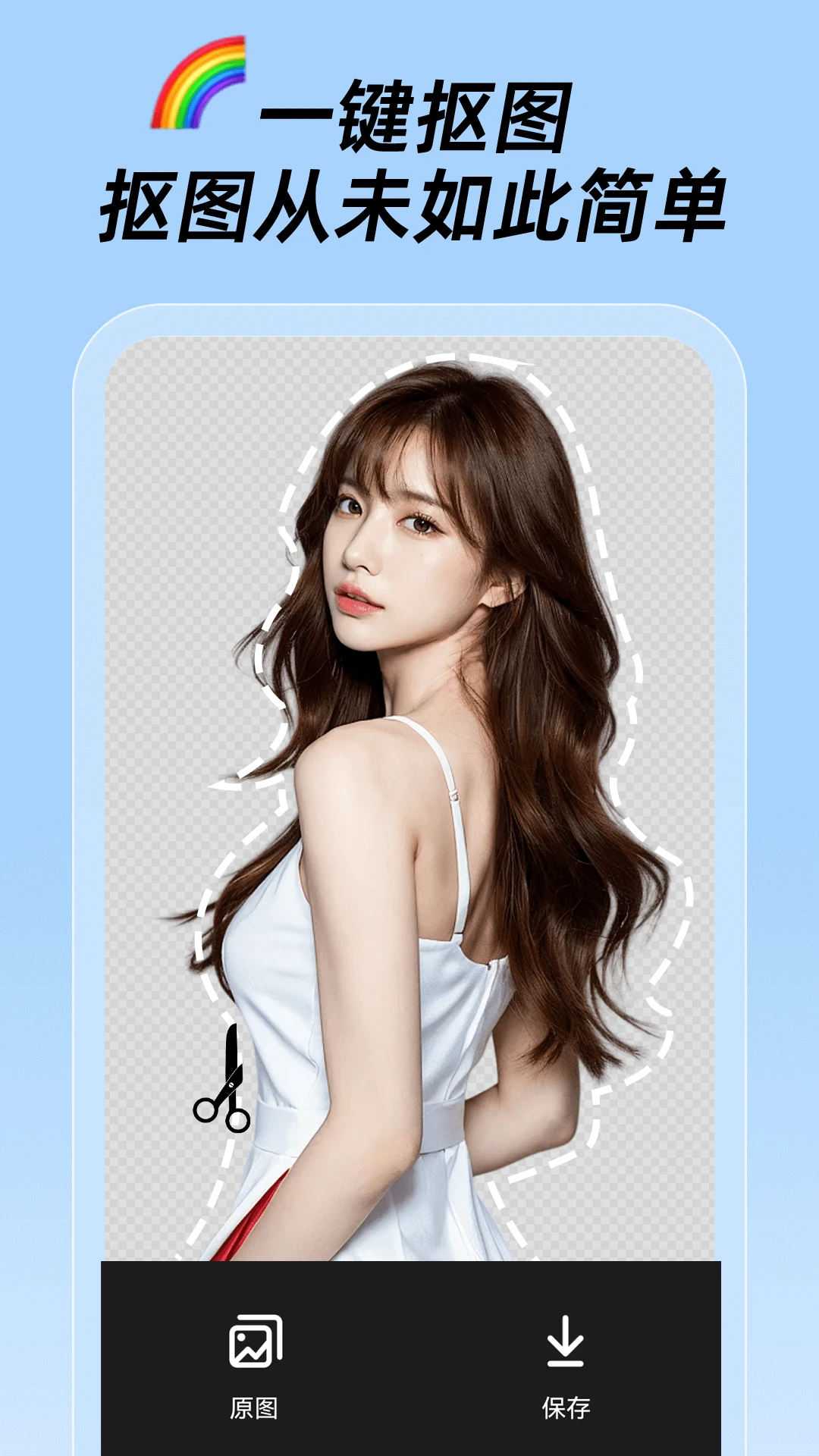 ������ֽ����ٷ�����v1.0.4 ���°�