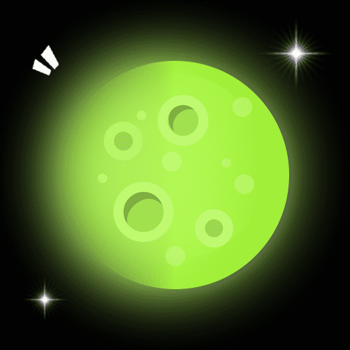 神奇贴纸相机官方下载v1.0.4 最新版