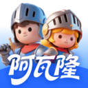 ����¡������������v1.0.0 ��׿��