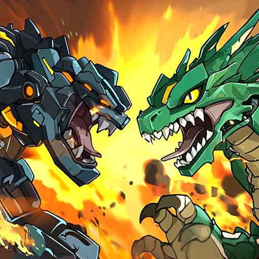 ����С������Ϸ����v1.0.1 ��׿��