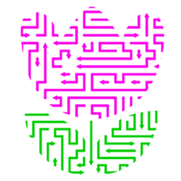 ���˸���ͷ��Ϸ����v1.0.0 ��׿��