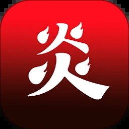 ��������app���°�����v1.4 ��׿��