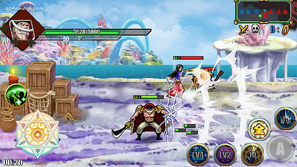 ȼ�հɣ�����β�ް�v102.0.0 ������