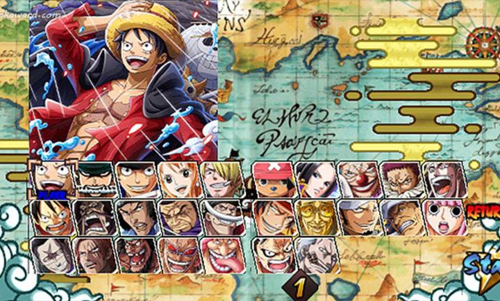 ȼ�հɣ�����β�ް�v102.0.0 ������