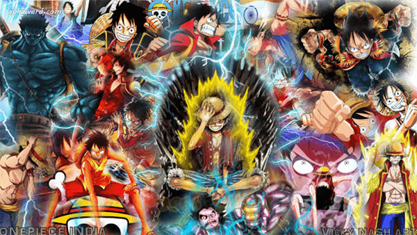 ȼ�հɣ�����β�ް�v102.0.0 ������