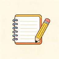 ��Ѹ�����°�����v1.1 ��׿��