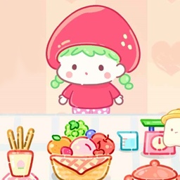 �λù����ռ���Ϸ����v1.1 ��׿��