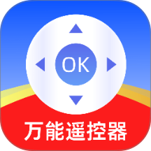 ����ң�����������°�����v1.0.8 ��׿��