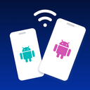 ��׿����С��ʹ��������v1.0.2 ��׿��