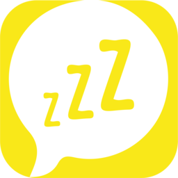 ˯���app׬Ǯ���װ�v2.0.4 ��Ѱ�