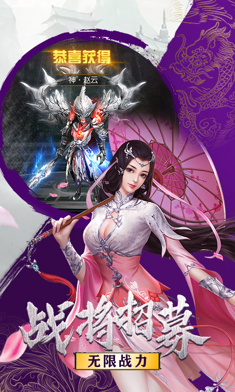 �����������κ��������v1.00.50 ���°�